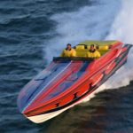 Miami-Hustler-Speedboat-Charters-1.jpg