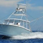 Miami_deep_sea_fishing_charters-1.jpg