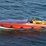 miami_speedboats-1.jpg