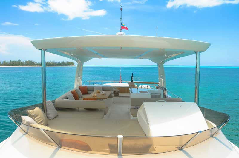 Miami_Yacht_Charters_in_Bimini_Bahamas-1.jpg