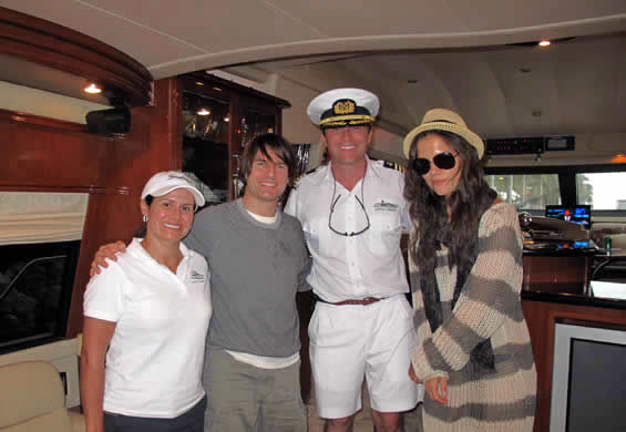 Tom_Cruise_on_Miami_Boat_Charter-1-1-1.jpg